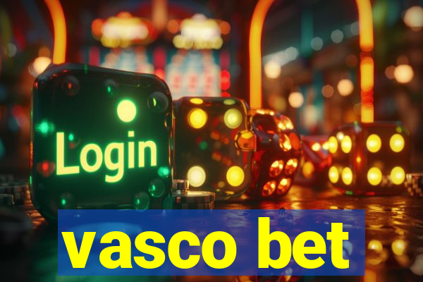 vasco bet